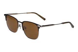 Ted Baker 391748 940