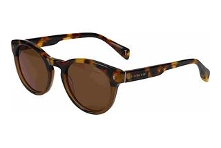 Ted Baker 391752 121