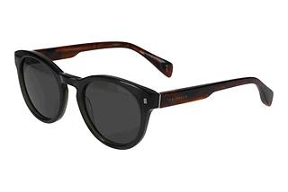 Ted Baker 391752 599 GrÃ¼n