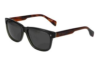 Ted Baker 391753 599 GrÃ¼n