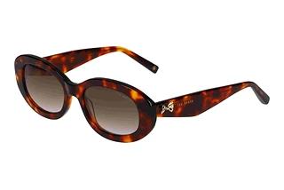 Ted Baker 391758 100 Braun