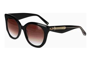 Ted Baker 391759 001 Schwarz