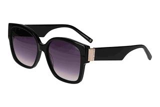 Ted Baker 391767 001