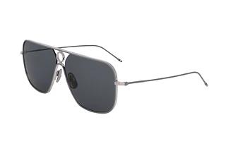 Thom Browne TBS114 01 