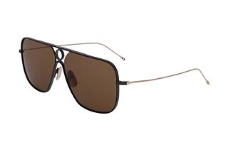 Thom Browne TBS114 03 