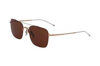 Thom Browne TBS120 02A