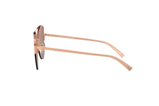 Vue latérale Tiffany TF3063 (6105E0)