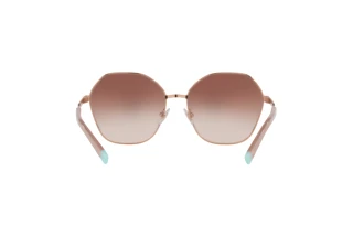 Vue arrière Tiffany TF3081 (61056F)