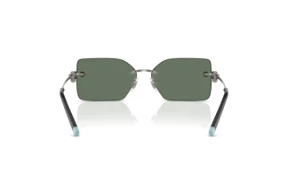 Vue arrière Tiffany TF3088 (60033H)