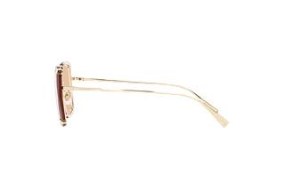 Vue latérale Tiffany TF3089 (618273)