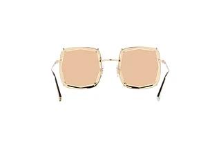 Vue arrière Tiffany TF3089 (618273)
