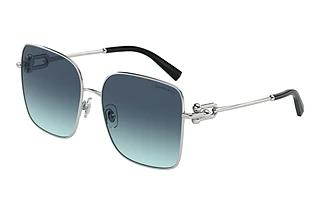 Tiffany TF3094 60019S