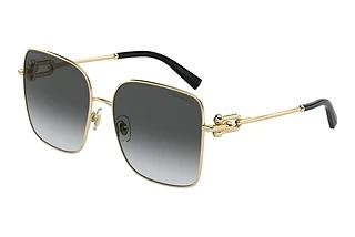 Tiffany TF3094 6198T3