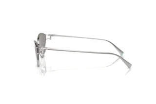 Vue latérale Tiffany TF3095 (61956G)