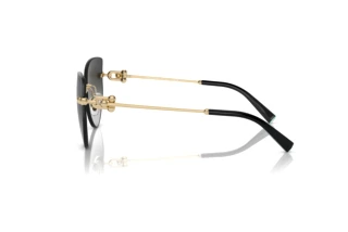 Vue latérale Tiffany TF3096 (60213C)