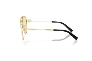 Vue latérale Tiffany TF3101B (6210M4)