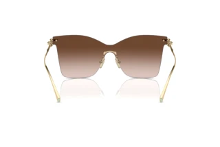 Vue arrière Tiffany TF3103K (62123B)