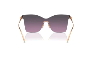 Vue arrière Tiffany TF3103K (62144Q)