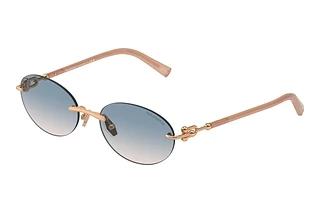 Tiffany TF3104D 621716