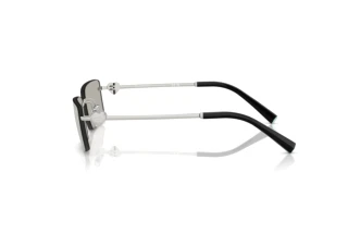 Vue latérale Tiffany TF3108B (61956G)