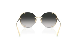 Vue arrière Tiffany TF3110KB (62203C)