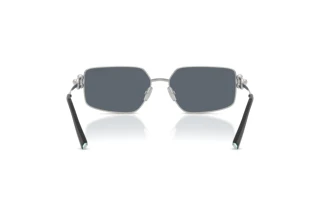 Vue arrière Tiffany TF3111 (60011U)