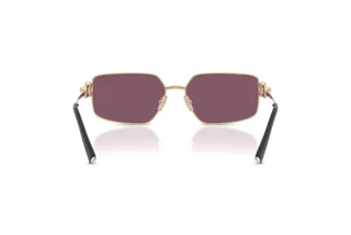 Vue arrière Tiffany TF3111 (6194AK)