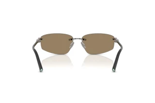 Vue arrière Tiffany TF3114 (600325)