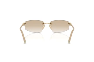 Vue arrière Tiffany TF3114 (602111)