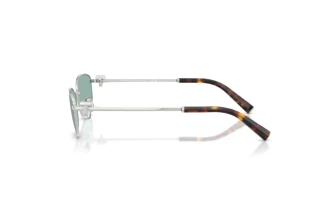 Vue latérale Tiffany TF3115 (600165)