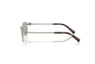 Vue latérale Tiffany TF3115 (60036G)