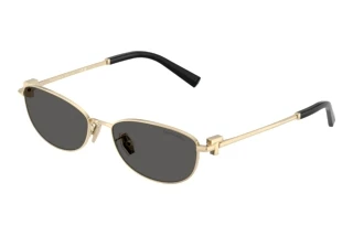 Vue de face Tiffany TF3115 (6021S4)