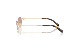 Vue latérale Tiffany TF3115 (6189VS)