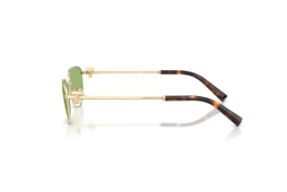 Vue latérale Tiffany TF3115 (6229/2)