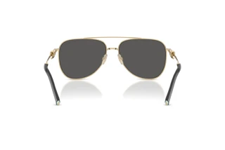 Vue arrière Tiffany TF3116 (6021S4)
