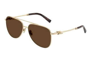 Vue de face Tiffany TF3116 (61933G)