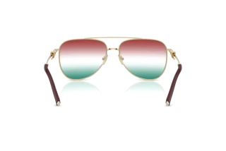 Vue arrière Tiffany TF3116 (6230EL)