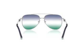 Vue arrière Tiffany TF3116 (62312A)
