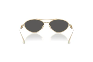 Vue arrière Tiffany TF3117 (6021S4)