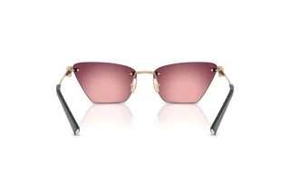 Vue arrière Tiffany TF3120 (62428H)