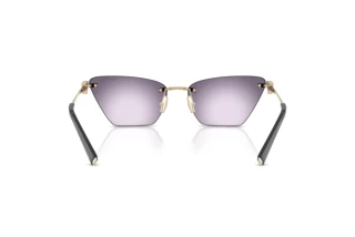 Vue arrière Tiffany TF3120 (62438H)