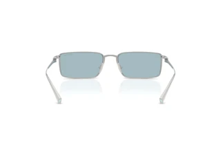 Vue arrière Tiffany TF3121KB (623756)