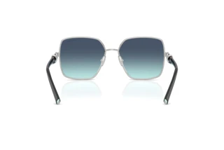 Vue arrière Tiffany TF3122 (60019S)