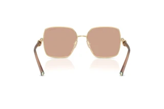 Vue arrière Tiffany TF3122 (602173)