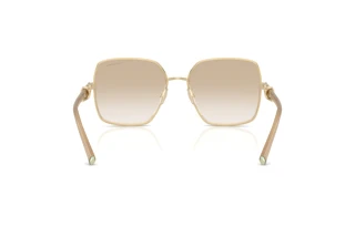 Vue arrière Tiffany TF3122 (623911)