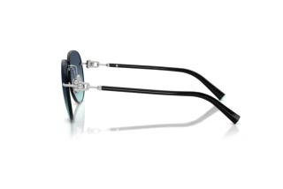 Vue latérale Tiffany TF3124 (60019S)