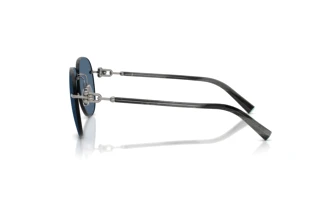 Vue latérale Tiffany TF3124 (600380)