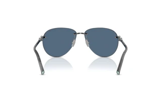 Vue arrière Tiffany TF3124 (600380)