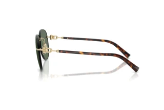 Vue latérale Tiffany TF3124 (60213H)