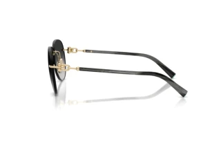 Vue latérale Tiffany TF3124 (62413C)